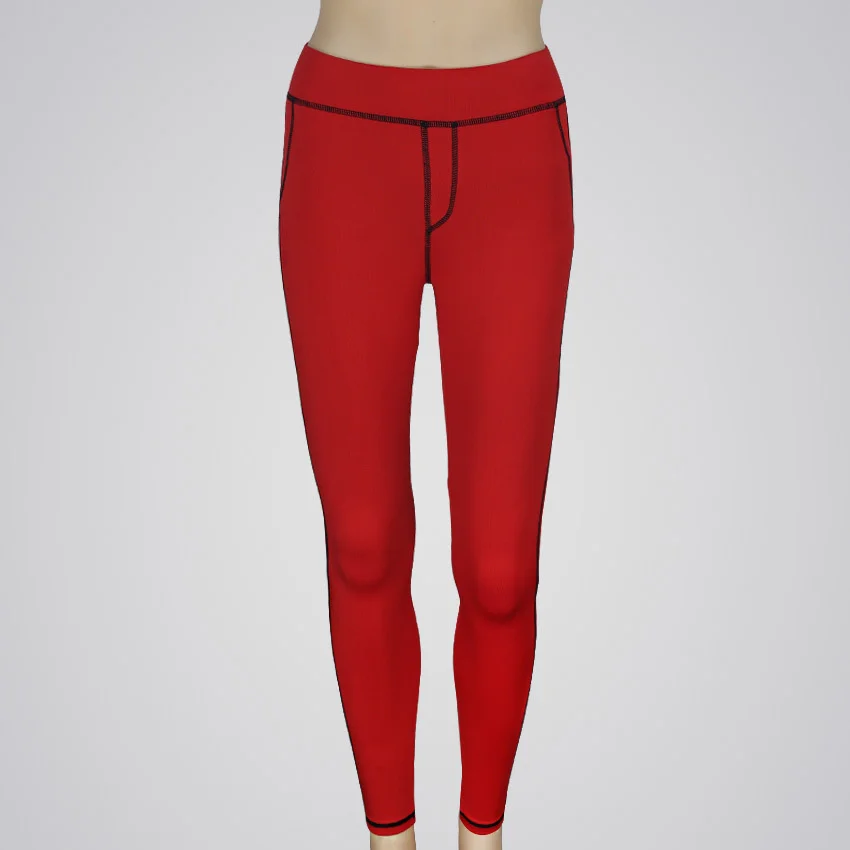 4536163266_1602708471