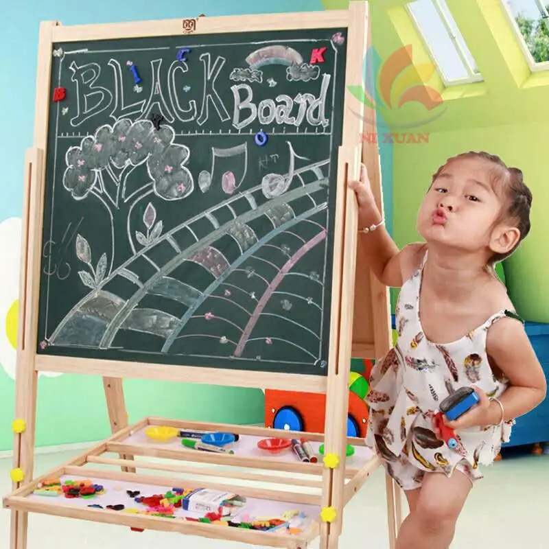 4387597567_190837592