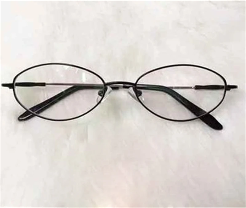 TB2yqaqf80kpuFjSsziXXa.oVXa_!!65390323.jpg_400x400