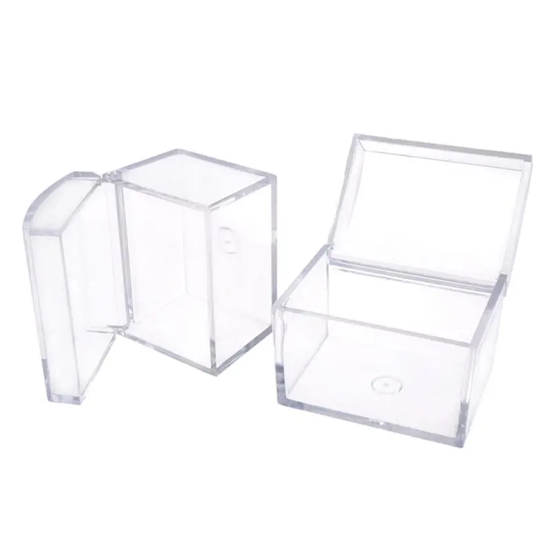 WD1420 (4)