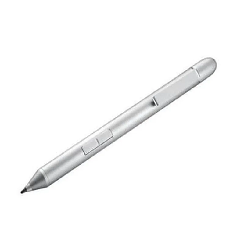 Активный стилус для Lenovn Yoga 520 530 720 730 C740 900S 920(6 Pro) Miix 510 525 700 710 5pro|Стилусы планшетов| |