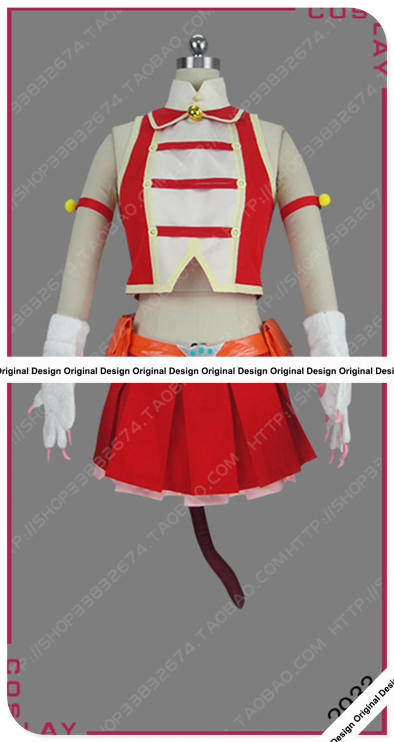 My Hero Academy Tetsutetsu Eijiro Kirishima Katsuki Bakugo группа персонажей одежда косплей костюм, индивидуальные принимаются - Цвет: Design 11