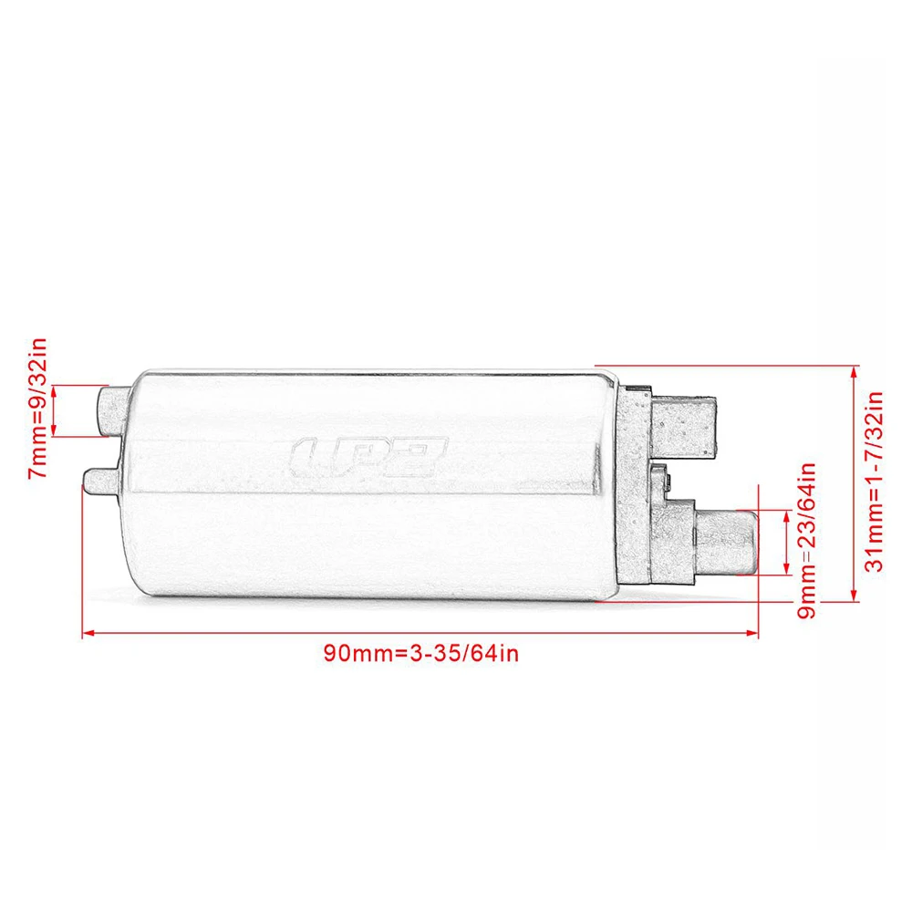 klx250 klx250 2009-2017 klx250 d-tracker x 2009-2016 49040-0027 49040-0767