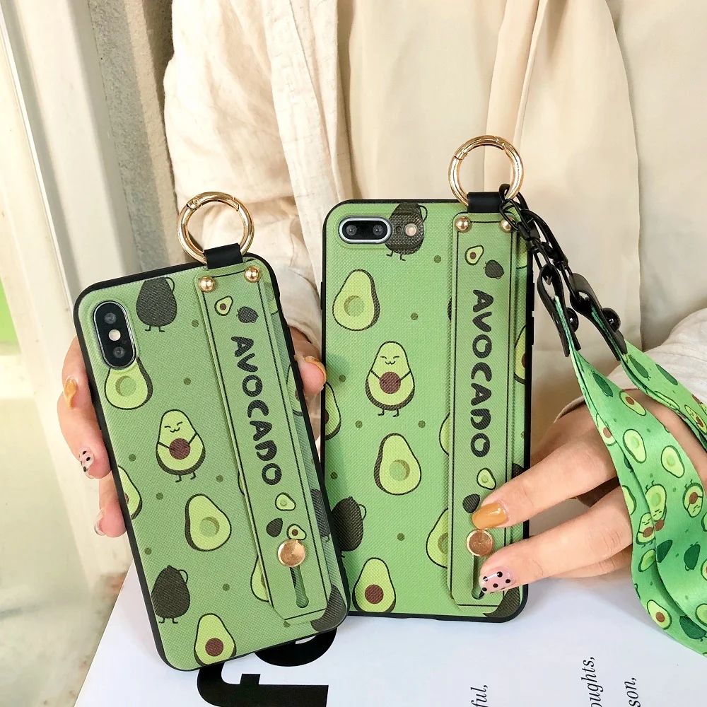 Силиконовый чехол для iPhone 11 Pro MAX/XS/X/XR|Бамперы| |
