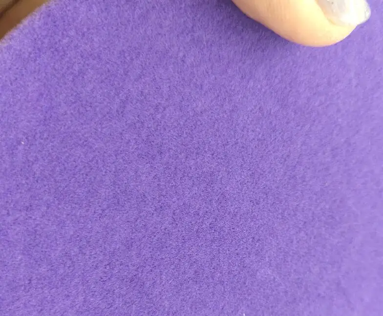 484848