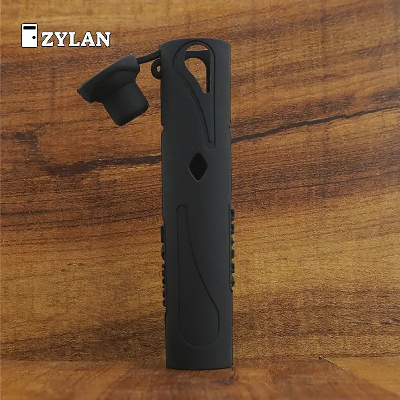 Обмен Крышка для артерии PAL Stick AIO силиконовый чехол Защитный резиновый рукав