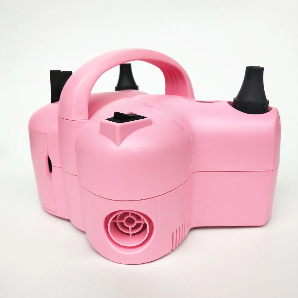 c1f64bdc517e9733312f526a6b9788cc_H64f982a560eb4c2594abd968aae1de5b7