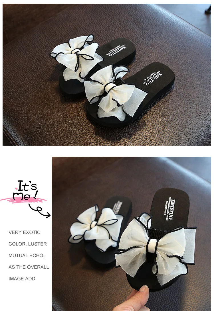 10032531824_67950650