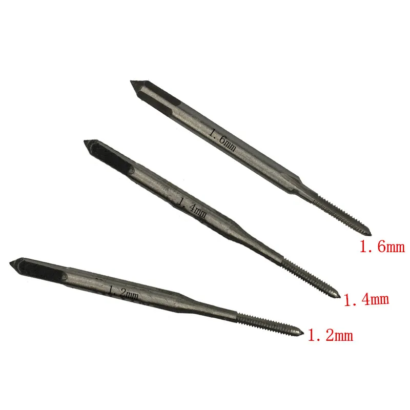 3pcs DL Brand removal pin Cancellation Nails For Honda Ignition Car lock Disassembly pin Size 1.2/1.4/1.6MM locksmith extractor tools lock repair tool locksmith tools lock pick tools pin disassembly tool