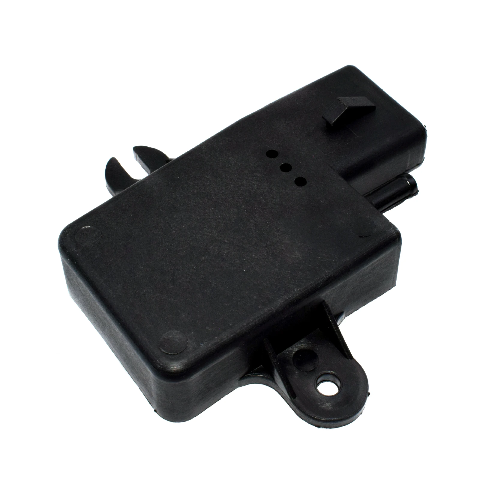 WOLFIGO коллектор Давление карта Сенсор для Ford F-150 F-250 F-350 F600 F700 1648138, E7FZ9F479A, E7FZ12A644A, E7EF12A644A1A