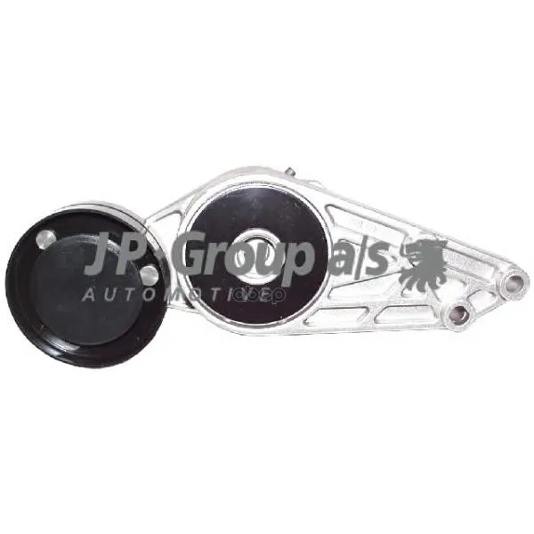 Натяжитель Ремня Приводного Vag 1.6-1.8t 95-05 Jp Group 1118203900 JP Group арт. 1118203900