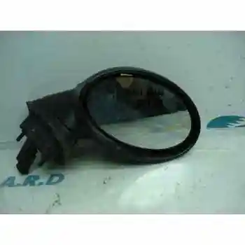 

RIGHT REARVIEW MIRROR MINI (R50, R53)