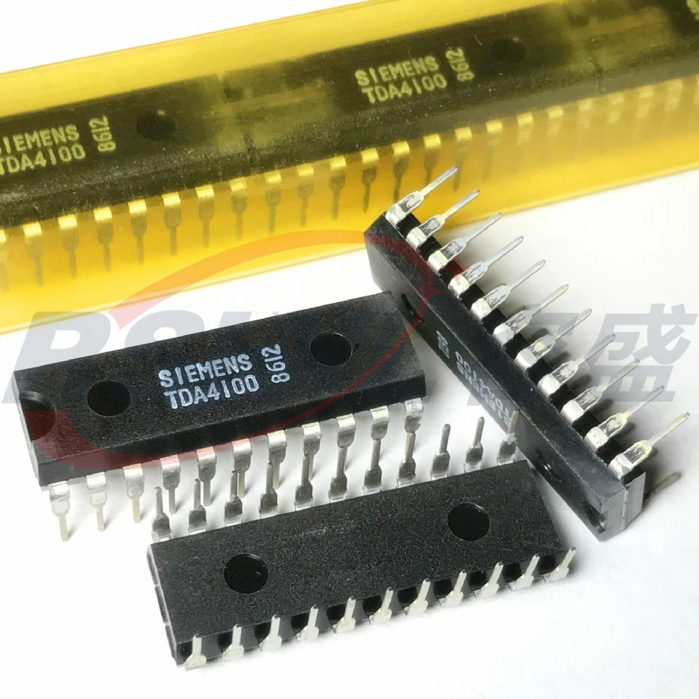 TDA4100 (6)