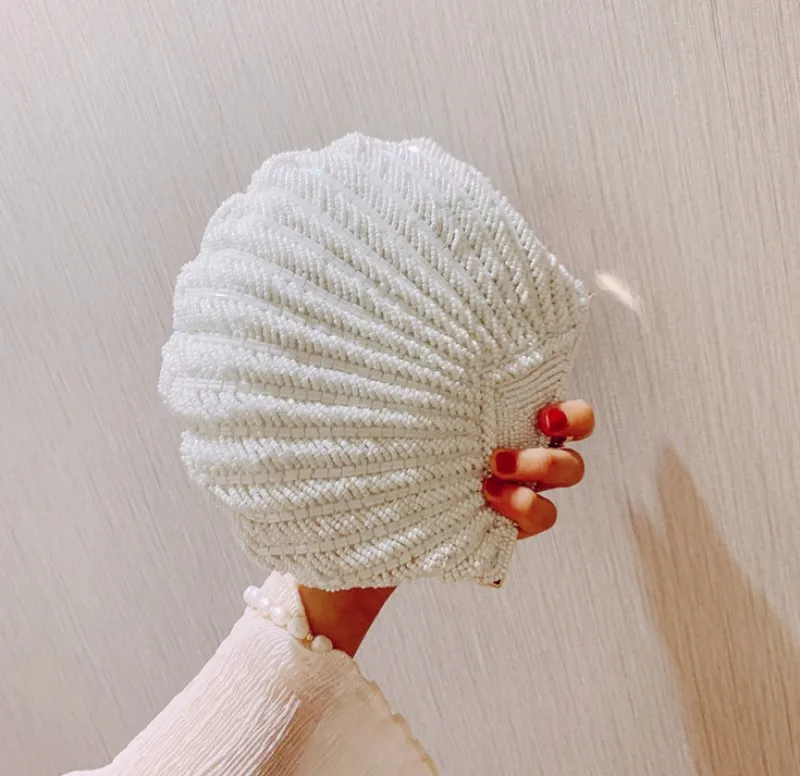 conew_tim截图20190902171124