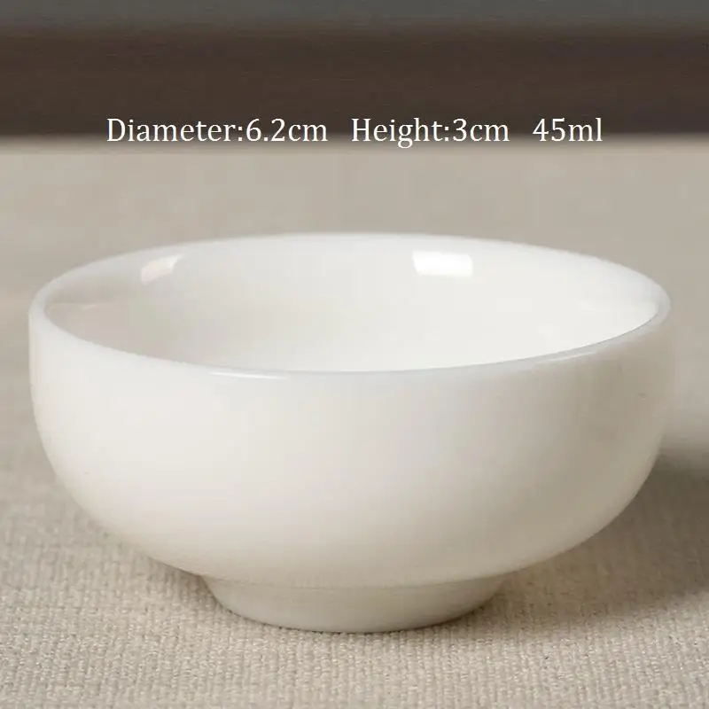 Dekorasyon Aksesuarlar Para Taza, кофейная керамическая чашка для воды, для кухни, украшения дома, аксессуары, органайзер, стакан, кружка - Цвет: MODEL AB