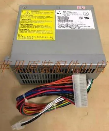 DPS-320EB сервера Питание 320W B2600 DPS-320EB C 0950-4051