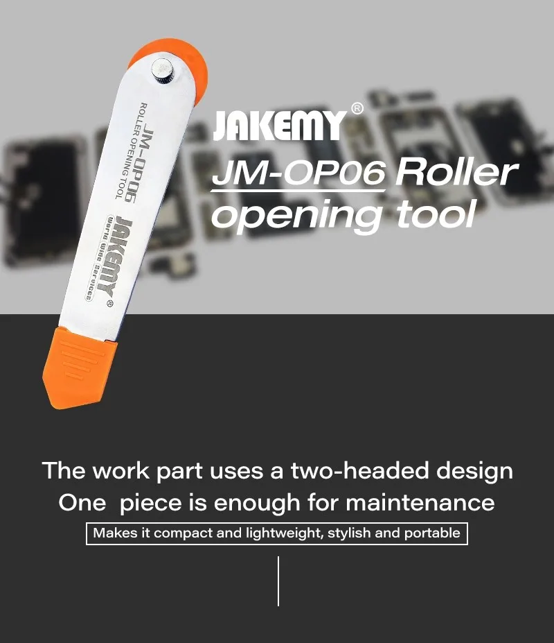 HTB1FCwMX0fvK1RjSspfq6zzXFXah.jpg_