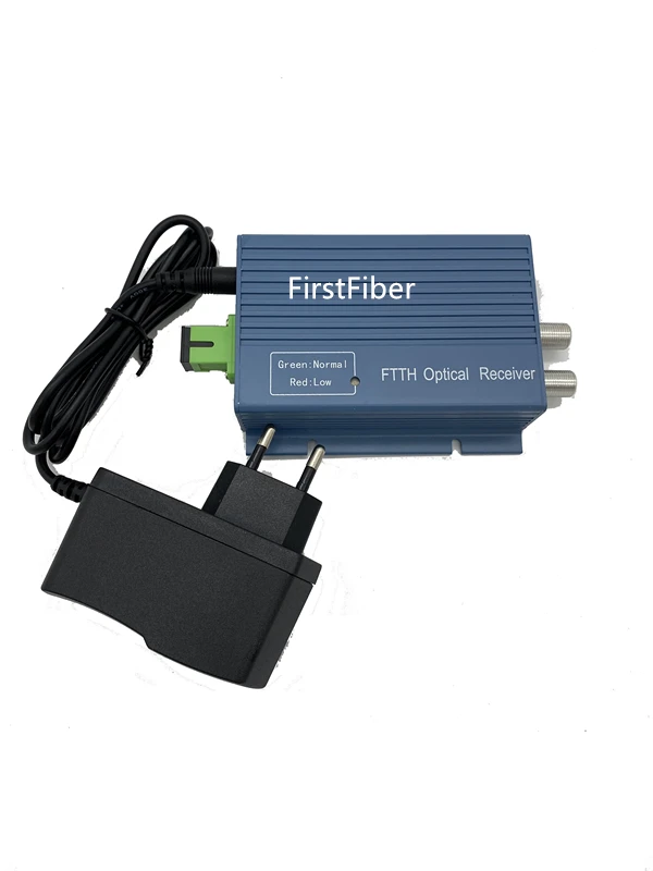 微信图片_2019110815544011_副本