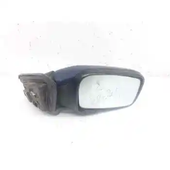 

30623536 RIGHT REARVIEW MIRROR VOLVO S40 SALOON