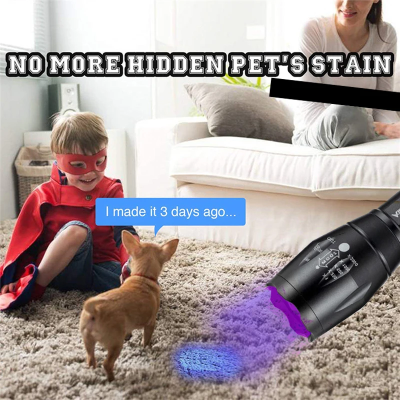 TB2VLvNGeuSBuNjSsziXXbq8pXa_!!407429465