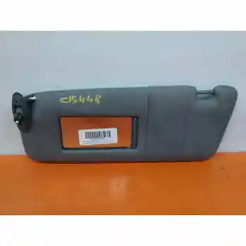 

51168190833 LENS HOOD LEFT BMW 3 SERIALS COMPACT (E36)