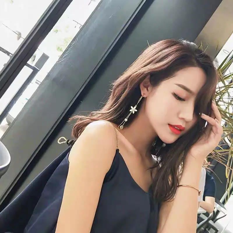 11217953191_1148175754