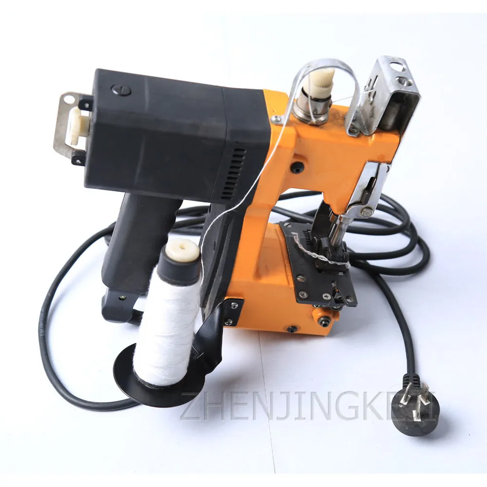Used Genuine Speedlite 90EX Shoe Mount Compact
