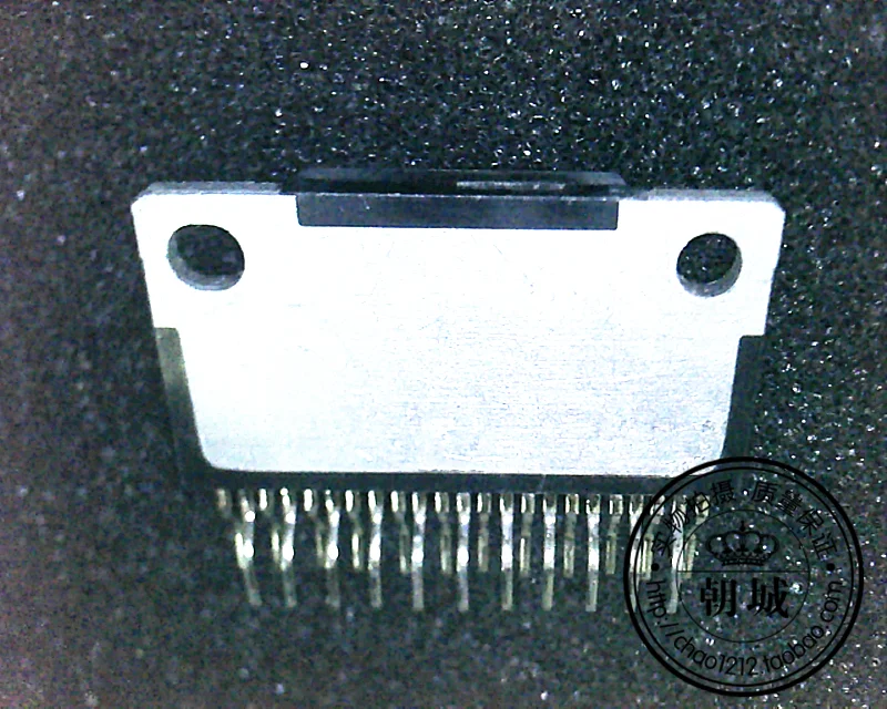 5 шт./лот SLA7072MR 7072MR ZIP-23