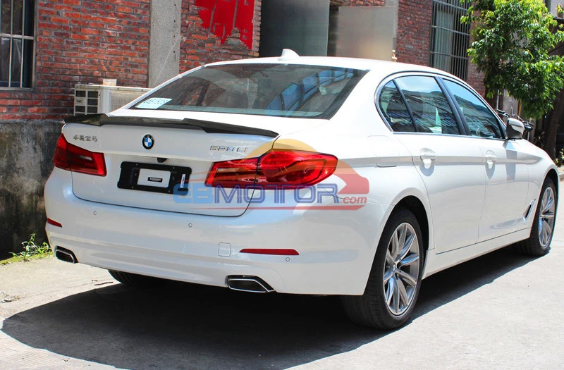 M4-style-Real-Carbon-Fiber-Rear-Trunk-lip-Spoiler-Wing-For-BMW-5-Series-G30-530i-540i-2017UP4