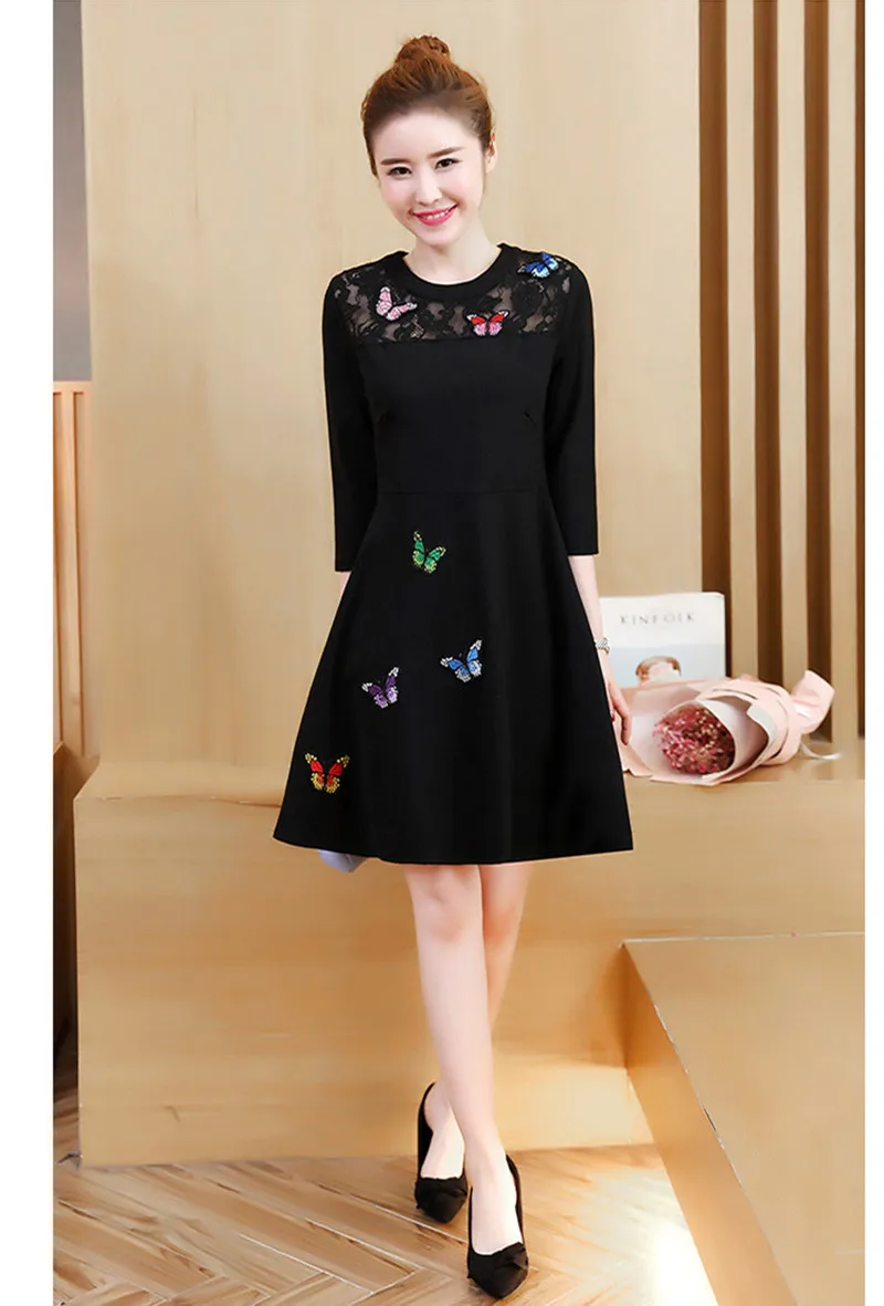 TB2KlpsXLNNTKJjSspcXXb4KVXa_!!2778260261