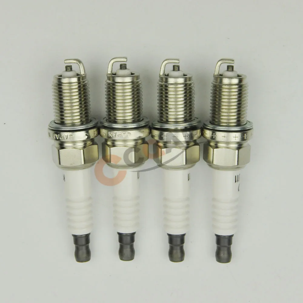 K20PR-U11 3121 (8)