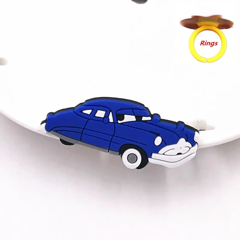 JZ24-3