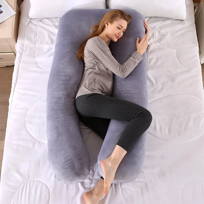 pregnant pillow 193