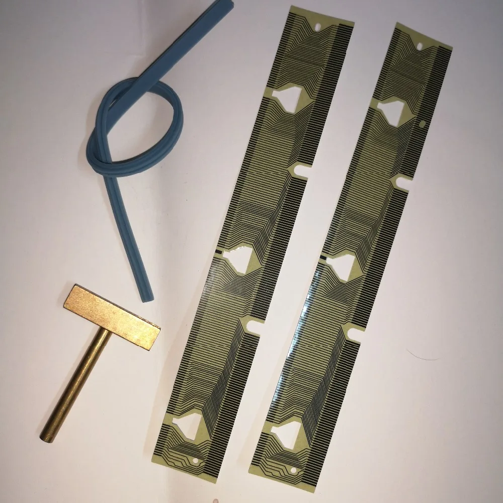 pi394001IMG_20190805_233130