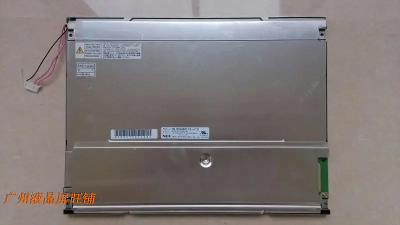 New original in box  PLC  S7-1200 6ES7223-1BL32