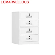 

Aux Lettres Clasificadores File Cupboard Pakketbrievenbus Metalico Archivadores Para Oficina Archivador Mueble Filing Cabinet