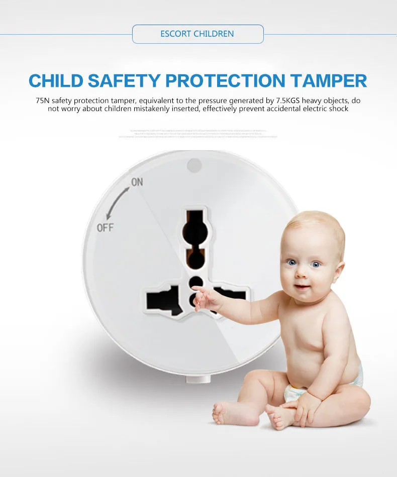 适配器-万能孔-拷贝_06