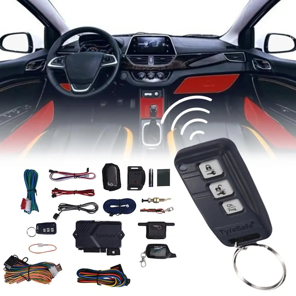 Drillpro Cordless Rotary Tool Rechargeable