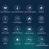 Smart Electronics
