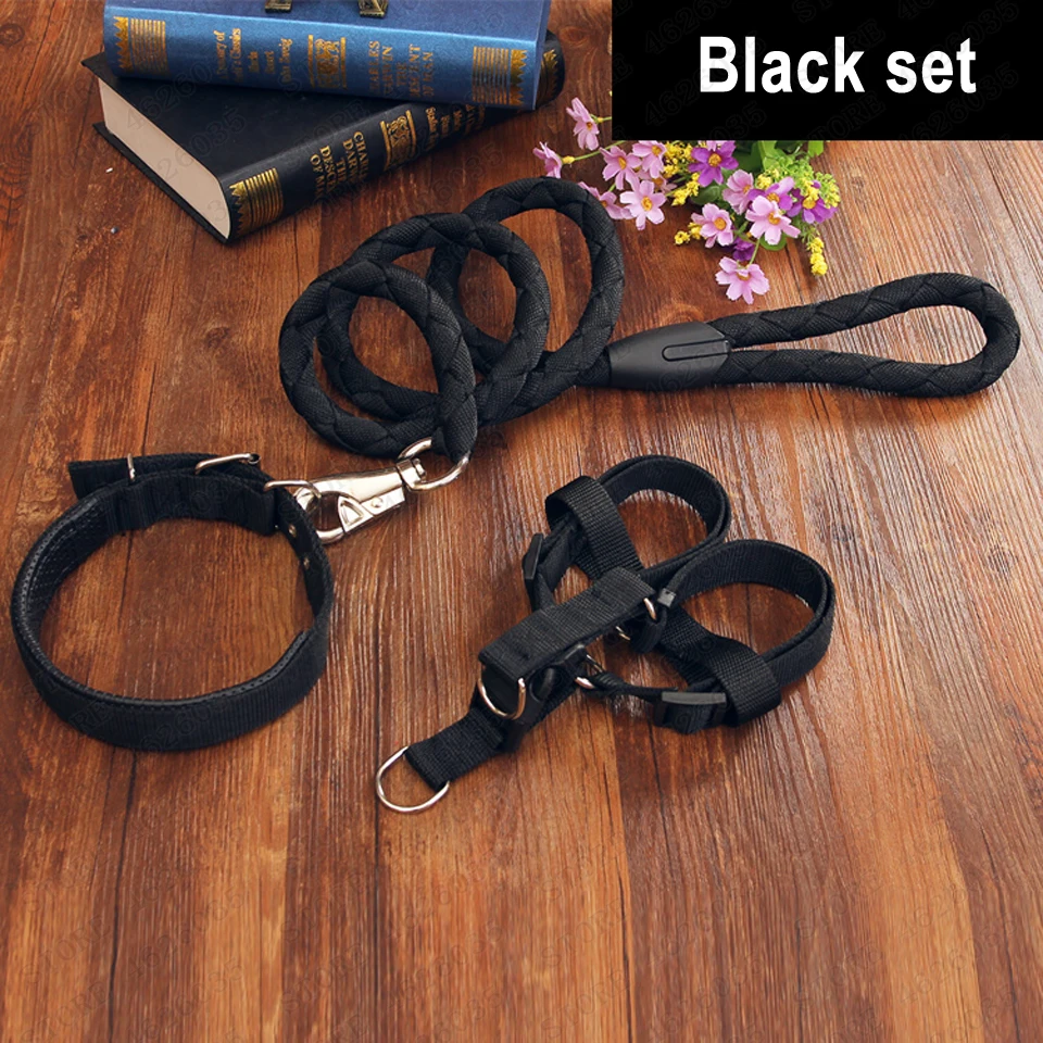 TB2FNjQX2bA11Bjy0FgXXXYEFXa_!!2113711951副本