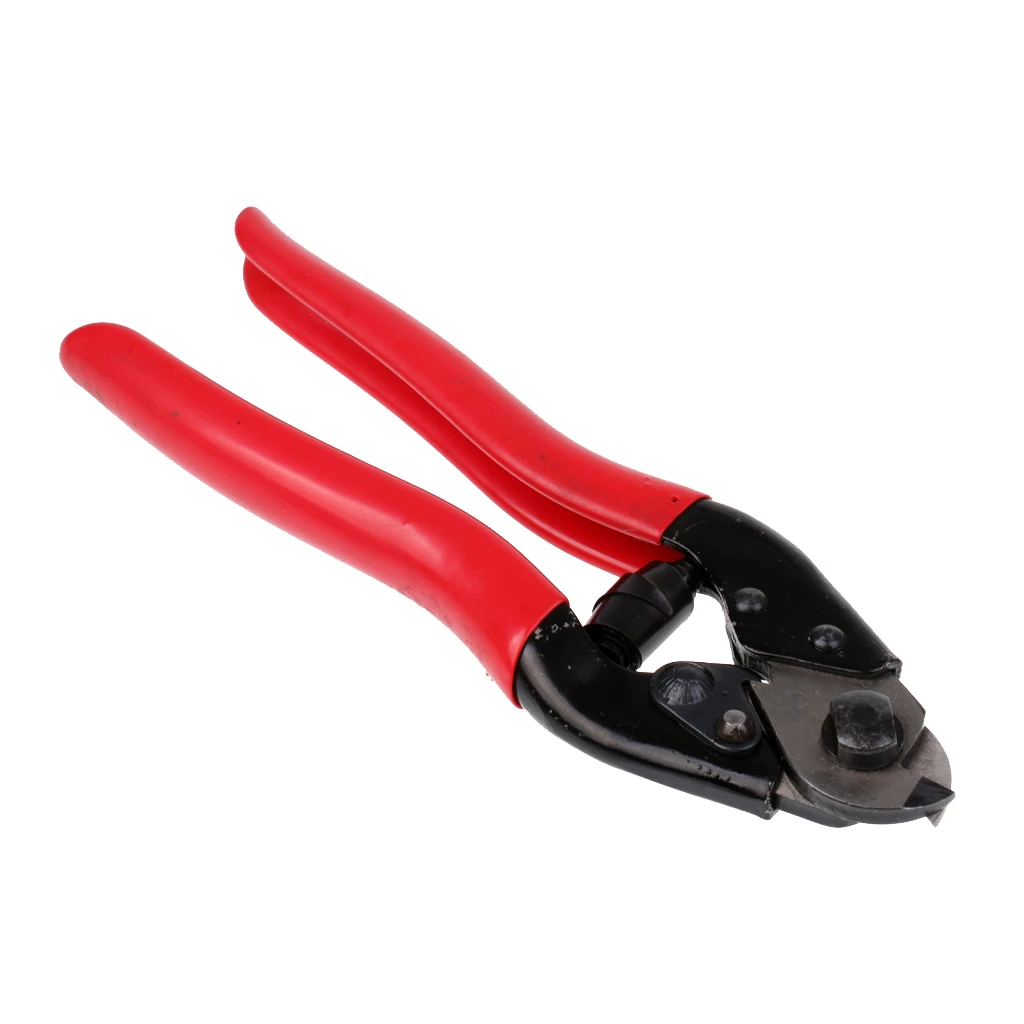 wirecutter bike tool