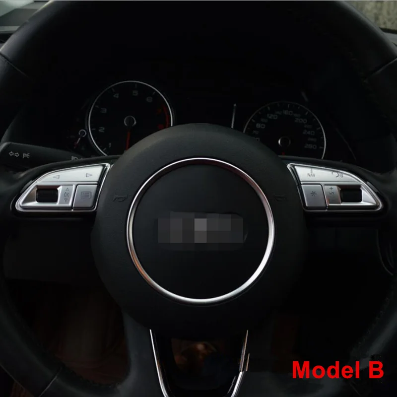 QQ截图20191030171448