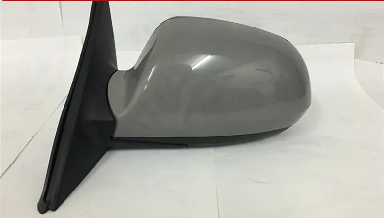 TB2bWr1kXXXXXa3XpXXXXXXXXXX_!!2775874883