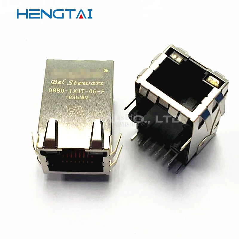 

Free shipping 08B0-1X1T-06-F ORIGINAL MODULE