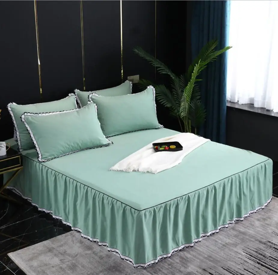 QQ截图20200520215024