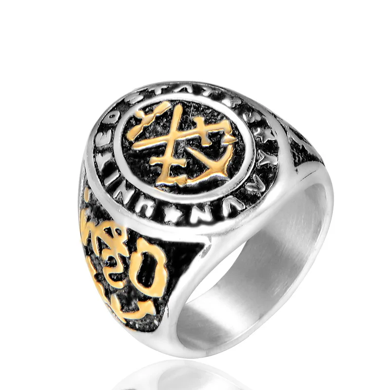 HTB1jKIKRYrpK1RjSZTEq6AWAVXa6