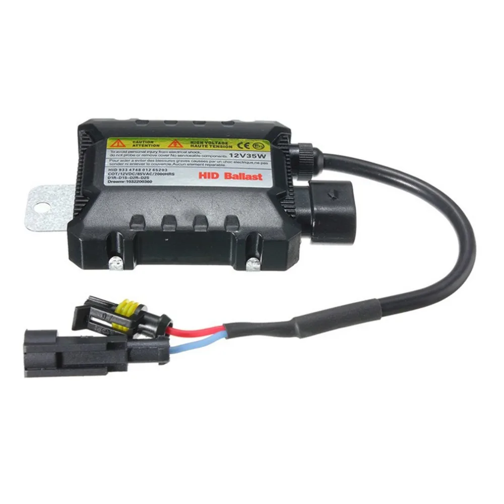 QP65001-D-3-1
