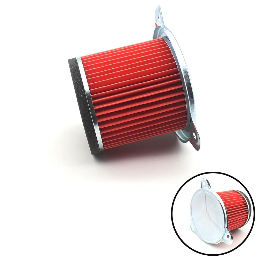 ACZ ������� ��ü ���� ���� ���� Ŭ���� Honda Transalp XL600V XL600 V 1987-2000 �� ���̽� ������� ���� ����