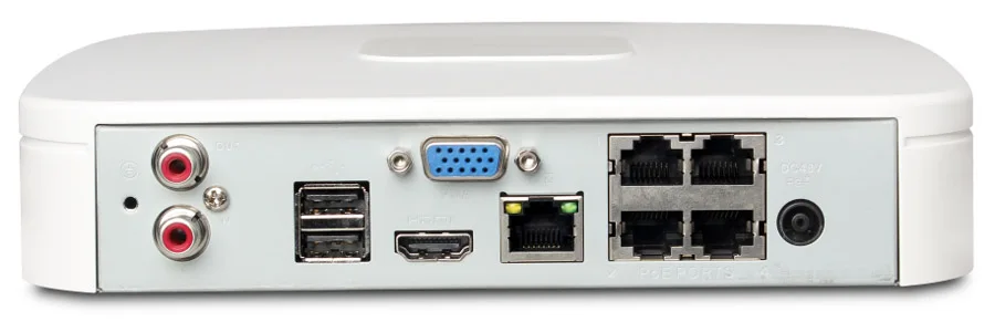 6695b665b0e7739ad0b806437b2e9436_HTB1EX5jSpXXXXcqXFXXq6xXFXXXa_size=68475&height=291&width=900&hash=916f5596ee9aad0a93f3943b5cb221a8