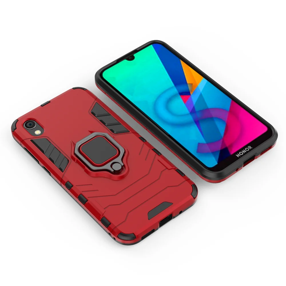 Для huaweihonor8s